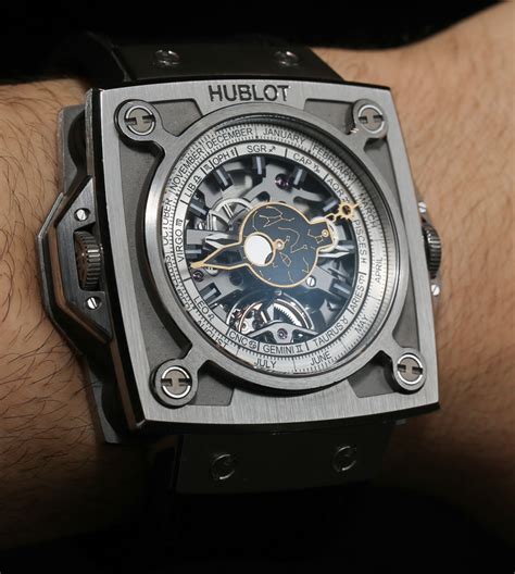 replika hublot|hublot watches for sale.